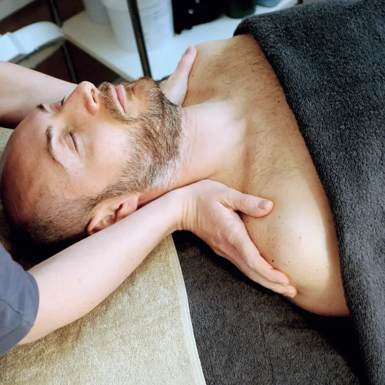 relax e benessere a trento - massaggio vicino a me