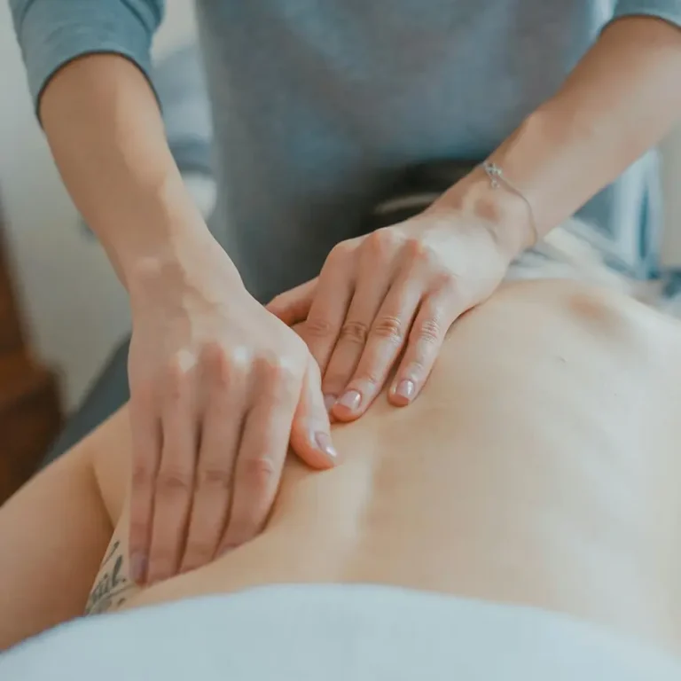 scopri i massaggi benessere trento da massaggiatore a trento